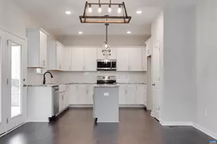 Tbd Buckners Ln, Mineral, VA 23117 - Photo 7