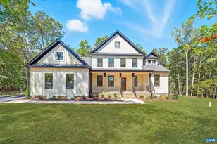 Tbd Buckners Ln, Mineral, VA 23117 - Photo 1