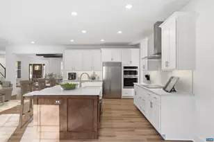 Tbd Buckners Ln, Mineral, VA 23117 - Photo 19