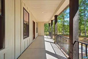 Tbd Buckners Ln, Mineral, VA 23117 - Photo 29