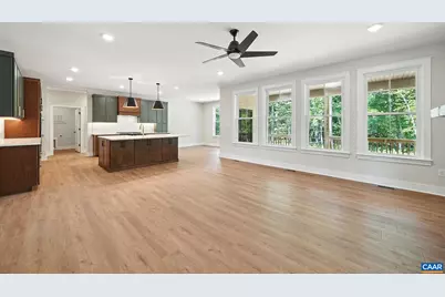 Tbd Buckners Ln #LOT 8, Mineral, VA 23117 - Photo 11