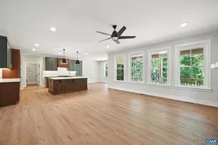 Tbd Buckners Ln, Mineral, VA 23117 - Photo 11