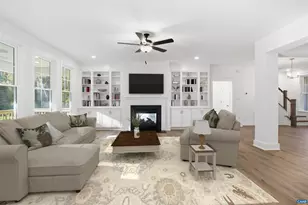 Tbd Buckners Ln, Mineral, VA 23117 - Photo 9