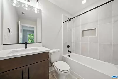 Tbd Buckners Ln #LOT 8, Mineral, VA 23117 - Photo 27