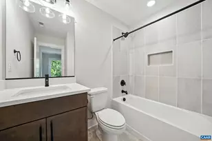 Tbd Buckners Ln, Mineral, VA 23117 - Photo 27