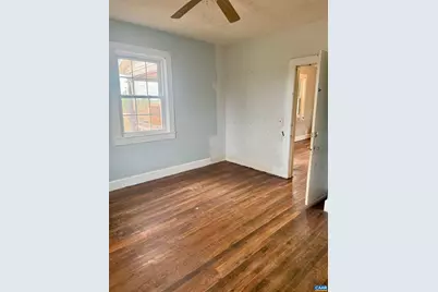 3127 Courthouse Rd, Palmyra, VA 22963 - Photo 7