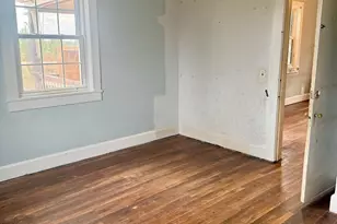 3127 Courthouse Rd, Palmyra, VA 22963 - Photo 7