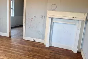 3127 Courthouse Rd, Palmyra, VA 22963 - Photo 9