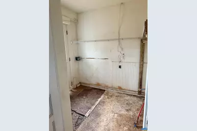 3127 Courthouse Rd, Palmyra, VA 22963 - Photo 11