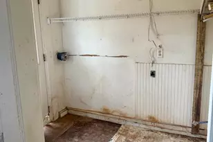 3127 Courthouse Rd, Palmyra, VA 22963 - Photo 11