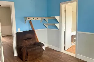 3127 Courthouse Rd, Palmyra, VA 22963 - Photo 13