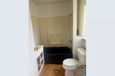 3127 Courthouse Rd, Palmyra, VA 22963 - Photo 3