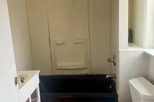 3127 Courthouse Rd, Palmyra, VA 22963 - Photo 3