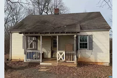 3127 Courthouse Rd, Palmyra, VA 22963 - Photo 1