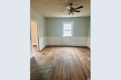 3127 Courthouse Rd, Palmyra, VA 22963 - Photo 5