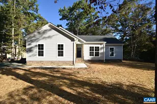 1060 Hanback Rd, Gordonsville, VA 22942 - Photo 21
