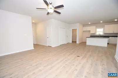 Lot 3 Hanback Rd, Gordonsville, VA 22942 - Photo 17