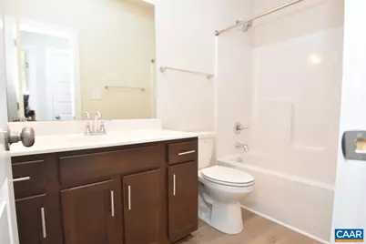 Lot 3 Hanback Rd, Gordonsville, VA 22942 - Photo 19