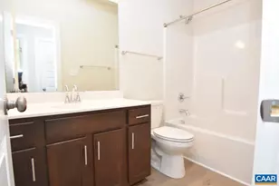 Lot 3 Hanback Rd, Gordonsville, VA 22942 - Photo 19