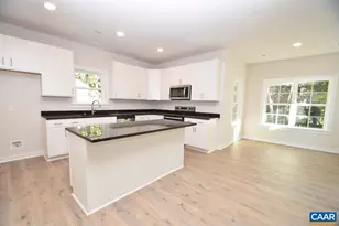 1060 Hanback Rd, Gordonsville, VA 22942 - Photo 5