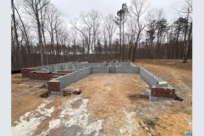 1060 Hanback Rd, Gordonsville, VA 22942 - Photo 3