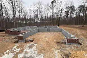 1060 Hanback Rd, Gordonsville, VA 22942 - Photo 3