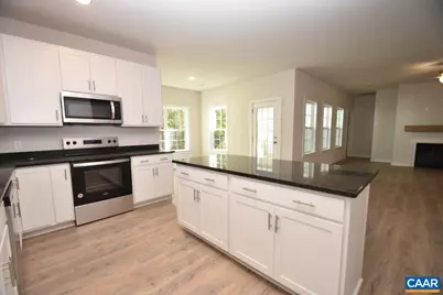 1060 Hanback Rd, Gordonsville, VA 22942 - Photo 9