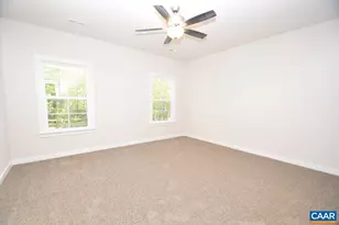 1060 Hanback Rd, Gordonsville, VA 22942 - Photo 11