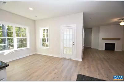 1060 Hanback Rd, Gordonsville, VA 22942 - Photo 7