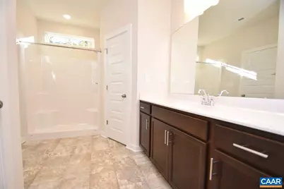 Lot 3 Hanback Rd, Gordonsville, VA 22942 - Photo 15