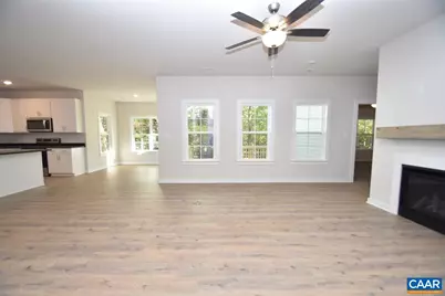 1060 Hanback Rd, Gordonsville, VA 22942 - Photo 3
