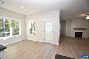 Lot 3 Hanback Rd, Gordonsville, VA 22942 - Photo 9