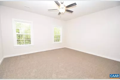 Lot 3 Hanback Rd, Gordonsville, VA 22942 - Photo 13