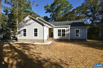 1060 Hanback Rd, Gordonsville, VA 22942 - Photo 19