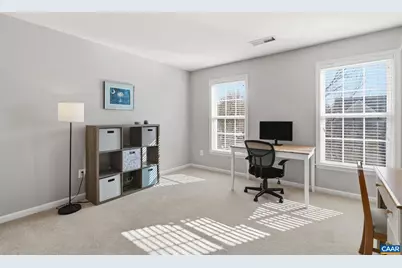 22 Villa Ave, Zion Crossroads, VA 22942 - Photo 21