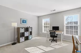 22 Villa Ave, Zion Crossroads, VA 22942 - Photo 21