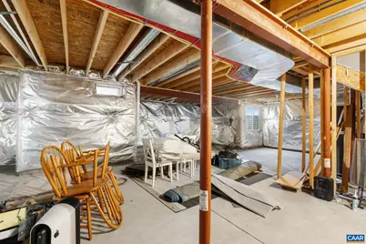 22 Villa Ave, Zion Crossroads, VA 22942 - Photo 25