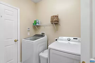 22 Villa Ave, Zion Crossroads, VA 22942 - Photo 19