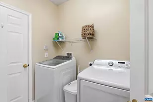 22 Villa Ave, Zion Crossroads, VA 22942 - Photo 19