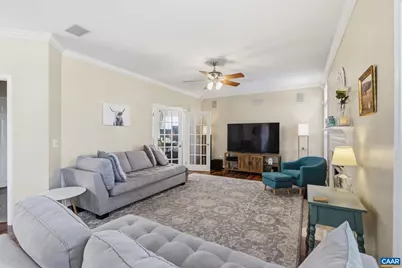 22 Villa Ave, Zion Crossroads, VA 22942 - Photo 13