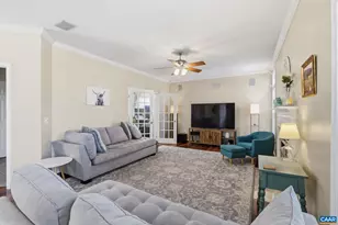 22 Villa Ave, Zion Crossroads, VA 22942 - Photo 13