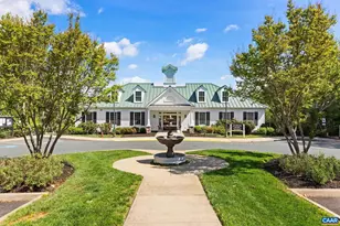 22 Villa Ave, Zion Crossroads, VA 22942 - Photo 33