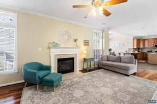 22 Villa Ave, Zion Crossroads, VA 22942 - Photo 11