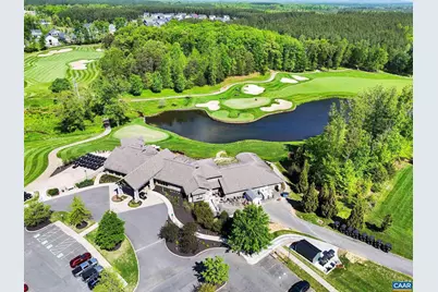 22 Villa Ave, Zion Crossroads, VA 22942 - Photo 31