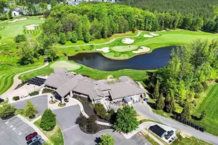 22 Villa Ave, Zion Crossroads, VA 22942 - Photo 31