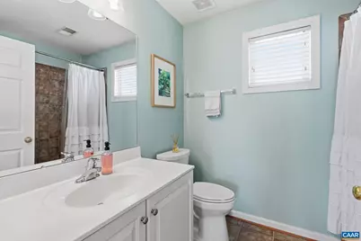 22 Villa Ave, Zion Crossroads, VA 22942 - Photo 23