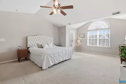 22 Villa Ave, Zion Crossroads, VA 22942 - Photo 15