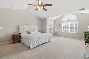 22 Villa Ave, Zion Crossroads, VA 22942 - Photo 15