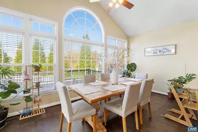 22 Villa Ave, Zion Crossroads, VA 22942 - Photo 9