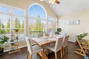 22 Villa Ave, Zion Crossroads, VA 22942 - Photo 9